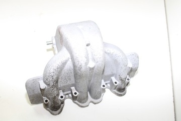 фото thumb №1, Golf iii gti 2.0 8v колектор всмоктуючий 037133223am