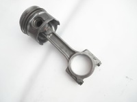 фото thumb №12, Renault kangoo dacia 1,5dci eur6 поршень шатун