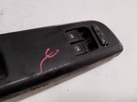 фото thumb №6, Volkswagen панель перемикач вікон 1j3959857b europa