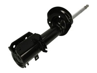 фото thumb №1, Амортизатор kyb 334691