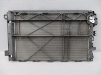 фото thumb №1, Mercedes vito v klasa w447 радиатор wody