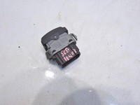 фото thumb №2, Кнопка esp renault scenic ii lift 2808202