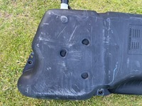 фото thumb №11, Bak бак пального peugeot 301 1.2 vti 12- citroen c-elysee