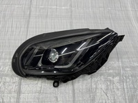 фото thumb №1, Maserati granturismo m189 лампа передняя правая