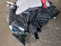 фото thumb №7, Обігрівач c4 cactus 9802312180