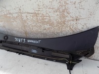 фото thumb №6, Жабо peugeot 308 t9 ii 98008282xt