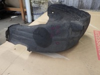 фото thumb №2, Mini оригінальний номер 7136168