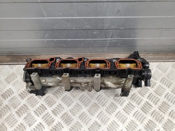 фото thumb №6, Audi a8 s8 d4 4h 4.0 tfsi 079133109bf колектори впускний