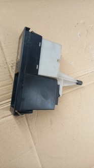 фото thumb №3, Дисплей mazda 323f