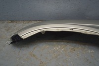 фото thumb №13, Honda cr-v iii крыло левый перед b2732