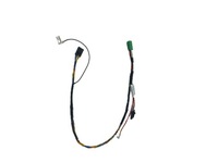 фото thumb №1, Джгут електрична подушки безпеки повітряної org ford