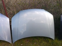 фото thumb №7, Audi a3 8p0 капот шумоизоляция lz7r