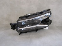 фото thumb №1, Лампа перед citroen c5 aircross lift led lh 22- 9845356280