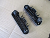 фото thumb №11, Fiat idea 03-10 ручка внутренняя задняя