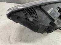 фото thumb №15, Фара l skoda rapid 07.12-03.17 valeo