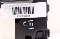 фото thumb №5, Jeep compass ii 17- модуль bsi p68497538