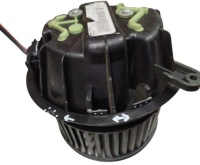 фото thumb №1, Вентилятор обдув citroen c3 i n105276c