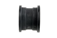 фото thumb №3, Nty zgs-ty-140 втулка подшипник, стабилизатор