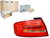 фото thumb №1, Tyc 11-6518-11-2 лампа задня комбінована