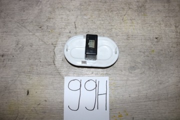 фото thumb №2, Перемикач регулятор яскравість світла daewoo lanos