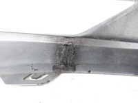 фото thumb №12, Volvo xc60 ii 17- r-design бампер перед sprysk