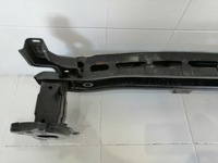 фото thumb №11, Балка передня перед vw golf vi plus