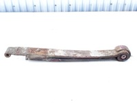 фото thumb №1, Полурессора задняя правый iveco stralis 440s43 02-06