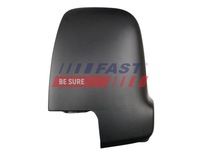 фото thumb №1, Fast ft88837 крышка, наружное зеркало