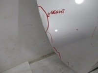 фото thumb №3, Renault clio iv hb двері праві задні ted 69