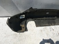 фото thumb №6, Jeep renegade limited бампер задний задняя