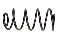 фото thumb №5, Амортизаторы подушки отбойники пружины перед ford focus mk ii 2 c-max