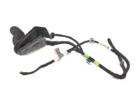 фото thumb №1, Жгут дверь задняя левый mazda 3 13-22