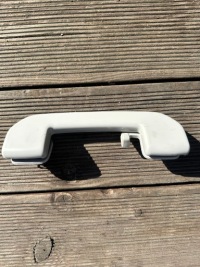 фото thumb №1, Citroen c4 picasso 2 ii ручка кронштейн потолочный