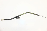 фото thumb №1, Mitsubishi asx outlander 2.2 did 4n14 щуп оливи