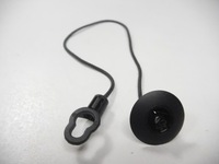 фото thumb №7, Трос полка ford оригинальный номер 1073120