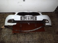 фото thumb №1, Бампер перед kia ceed ii 1,4 2014r хэтчбек przed lift wd 7337