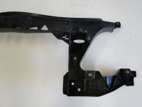 фото thumb №7, Mercedes sprinter 906 w906 lift pas передній