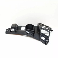 фото thumb №10, Vw id.4 e21 кронштейн кришки бампера передній lewego 11a807883