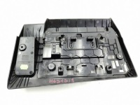 фото thumb №5, Volkswagen t6 t6.1 держатель кронштейн панели распределительной 7l2857114
