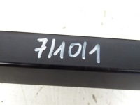 Купити Рейлінги дахові комплект  правий ліве vw golf vii універсал 5g9860025c 5g9860026c, фото thumb