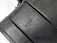 фото thumb №6, Maserati quattroporhe корпус фильтр воздуха