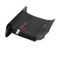 Bmw f10 f11 f12 лівий канал трубка гальмівний 7185167 Оригінал, фото thumb