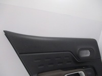 фото thumb №10, Citroen c5 aircross боковина оббивка двері лівий задній