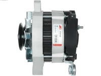 фото thumb №2, Генератор as-pl a3414s