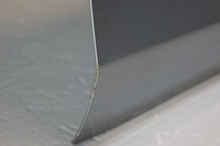 фото thumb №13, Двері правий перед opel astra j 5d