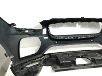 фото thumb №16, Jaguar e-pace r-dynamic x540 бампер перед накладка