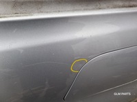 фото thumb №9, Citroen c4 grand picasso ii крыло обшивка правый задняя