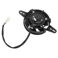 фото thumb №13, 13cm радіатор оливи tan6e