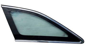 фото thumb №1, Скло кузовна ліва зад kia ceed iii sw універсал 87810-j7600 оригінал