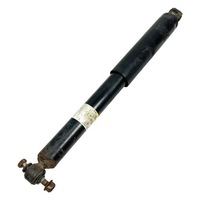 фото thumb №1, Chevrolet silverado gmc sierra 14-18r амортизатор зад задний оригинал oem
